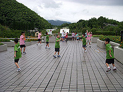 090730-03wakaba022-s_s.jpg