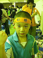 090730-03wakaba023-s_s.jpg
