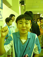 090730-03wakaba024-s_s.jpg