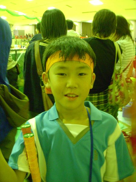 090730-03wakaba025-s.jpg