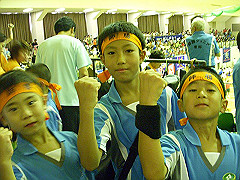 090730-03wakaba027-s_s.jpg