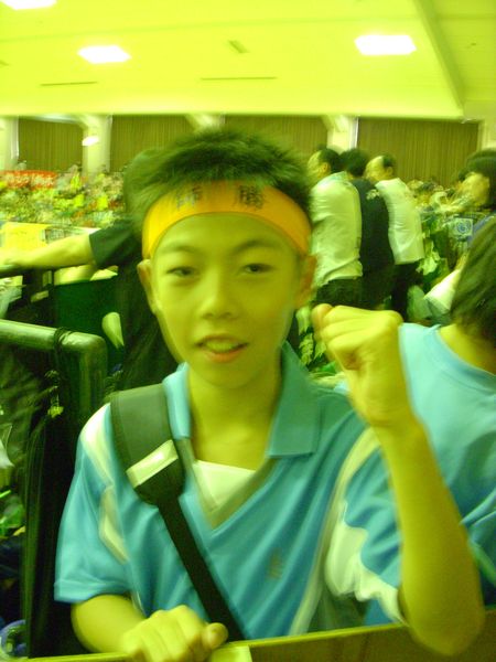 090730-03wakaba028-s.jpg