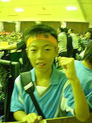090730-03wakaba028-s_s.jpg