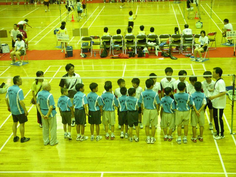 090730-03wakaba031-s.jpg