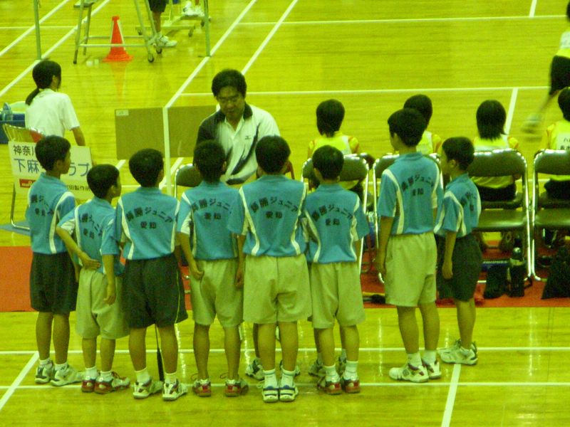 090730-03wakaba032-s.jpg