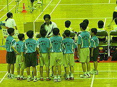 090730-03wakaba032-s_s.jpg