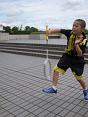090730-03wakaba034-s_s.jpg