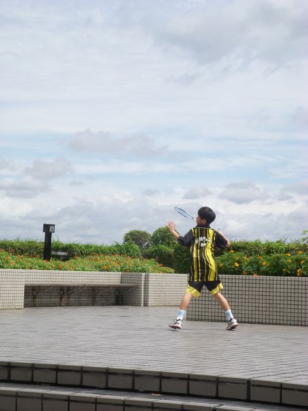 090730-03wakaba035-s.jpg