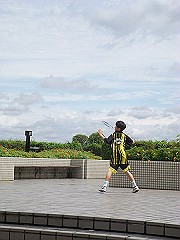 090730-03wakaba035-s_s.jpg