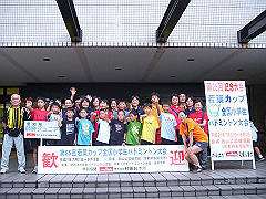090730-03wakaba036-s_s.jpg