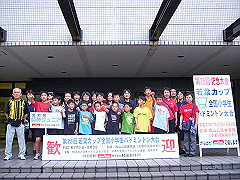 090730-03wakaba037-s_s.jpg