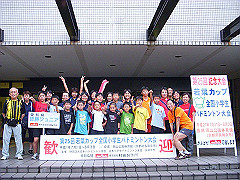 090730-03wakaba038-s_s.jpg