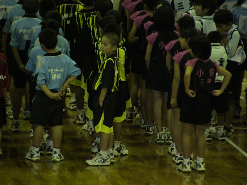 090730-03wakaba042-s.jpg