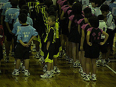 090730-03wakaba042-s_s.jpg