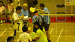 090730-03wakaba044-s_s.jpg