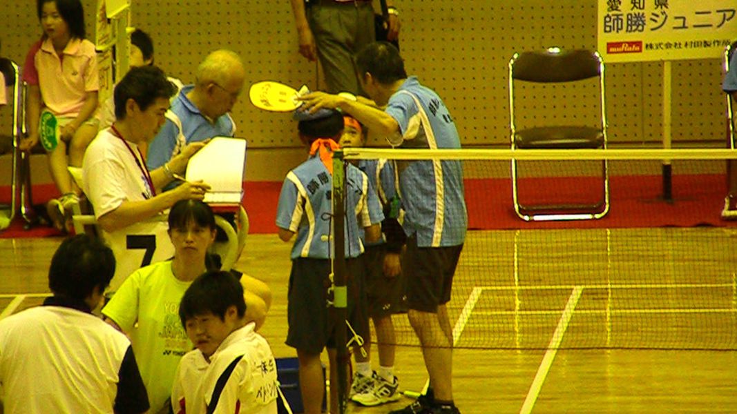 090730-03wakaba045-s.jpg