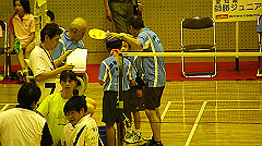 090730-03wakaba045-s_s.jpg