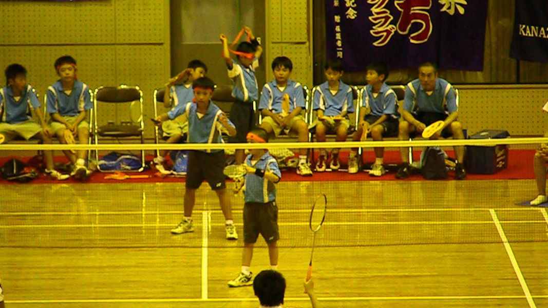 090730-03wakaba047-s.jpg