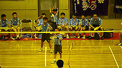 090730-03wakaba047-s_s.jpg