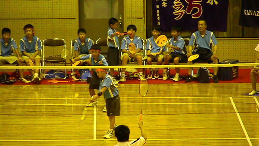 090730-03wakaba048-s.jpg