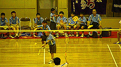 090730-03wakaba048-s_s.jpg