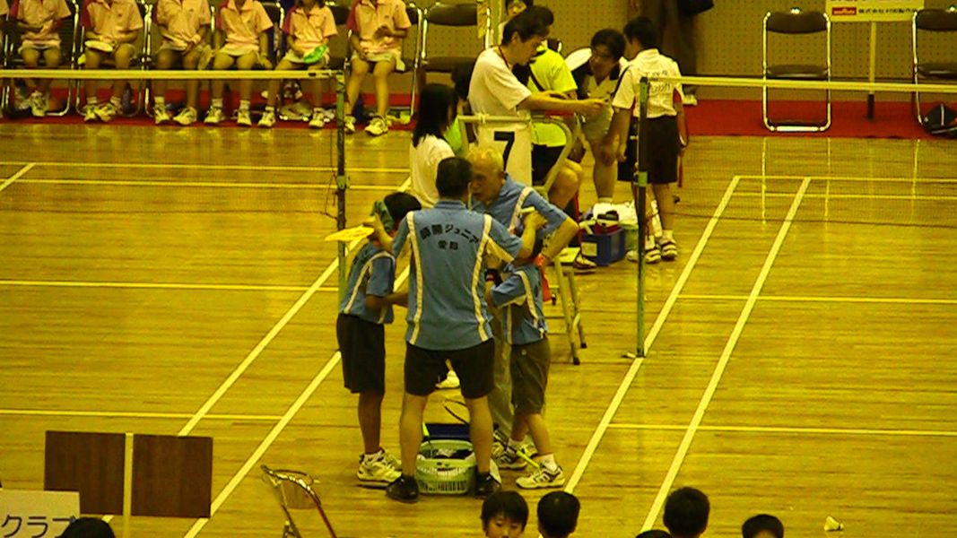 090730-03wakaba049-s.jpg