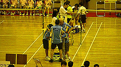 090730-03wakaba049-s_s.jpg
