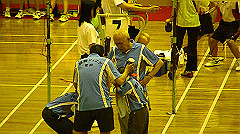 090730-03wakaba050-s_s.jpg