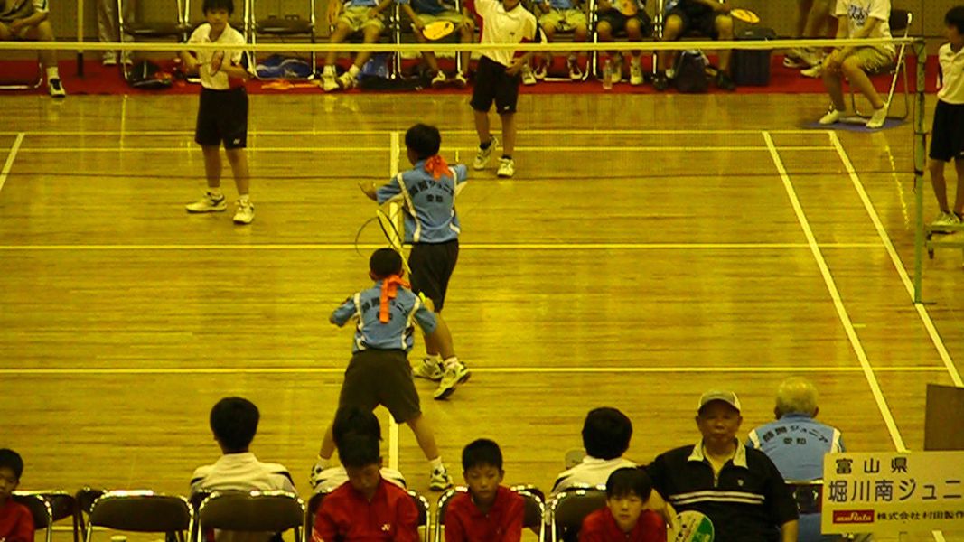 090730-03wakaba051-s.jpg