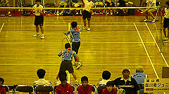 090730-03wakaba051-s_s.jpg