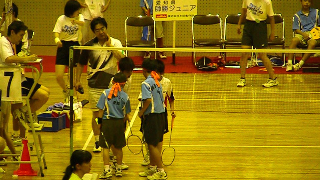 090730-03wakaba052-s.jpg