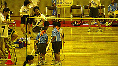 090730-03wakaba052-s_s.jpg