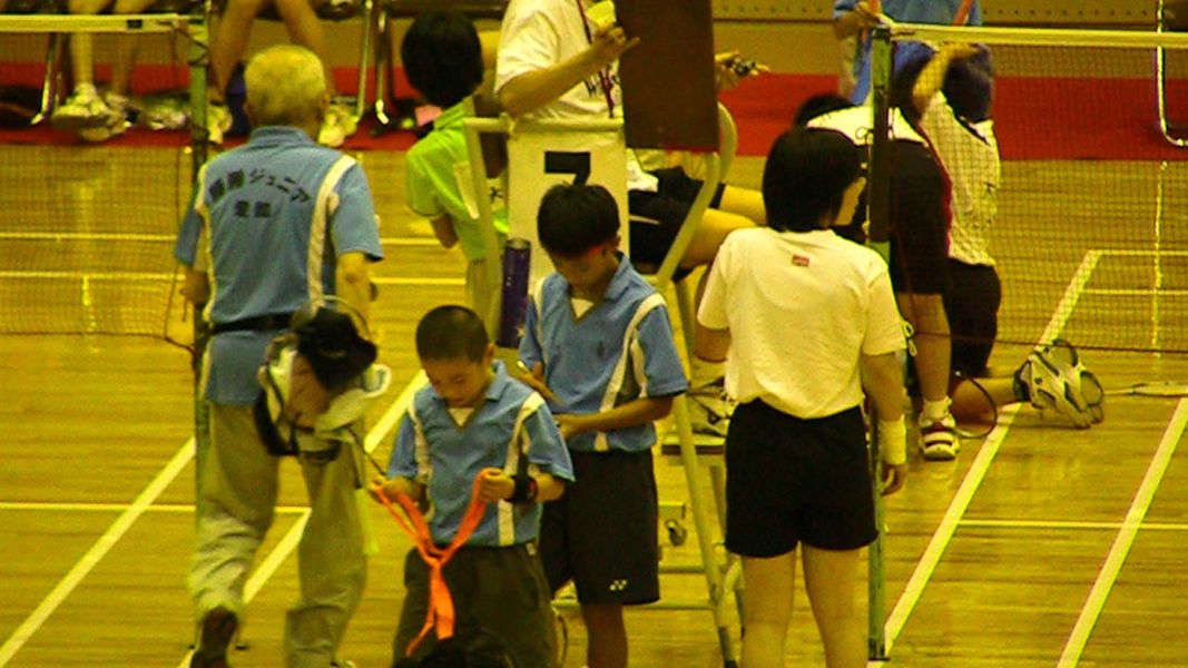 090730-03wakaba053-s.jpg