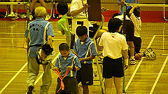 090730-03wakaba053-s_s.jpg