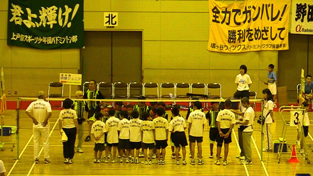 090730-03wakaba054-s.jpg