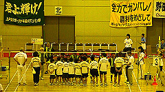 090730-03wakaba054-s_s.jpg