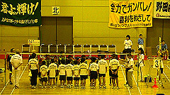 090730-03wakaba055-s_s.jpg