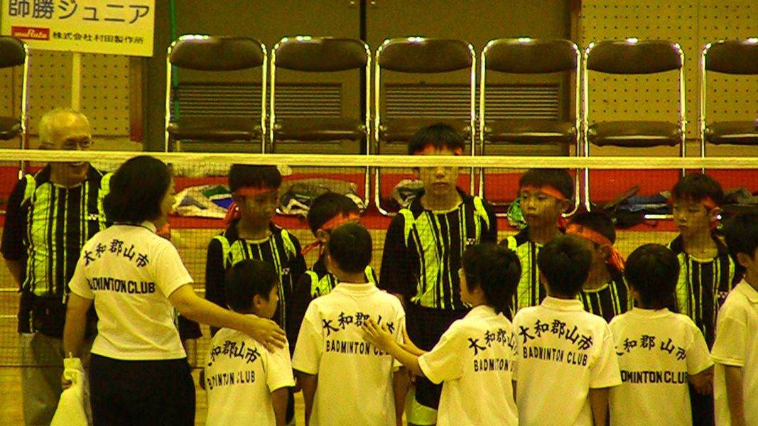 090730-03wakaba056-s.jpg