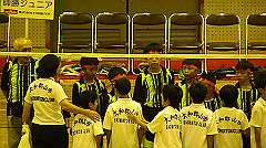 090730-03wakaba056-s_s.jpg