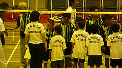 090730-03wakaba058-s_s.jpg