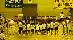 090730-03wakaba059-s_s.jpg