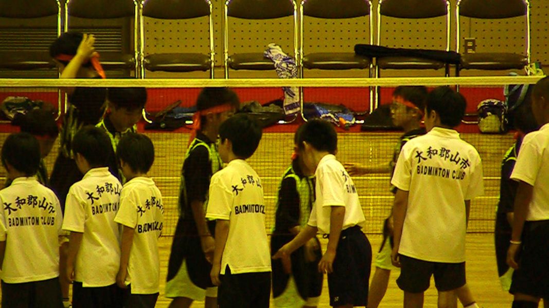 090730-03wakaba060-s.jpg