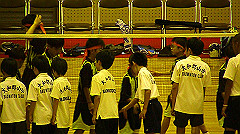 090730-03wakaba060-s_s.jpg