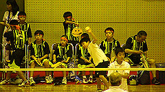090730-03wakaba062-s_s.jpg