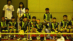 090730-03wakaba063-s_s.jpg