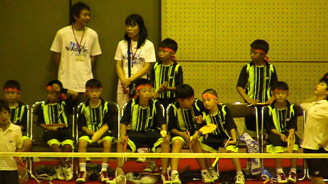 090730-03wakaba064-s.jpg