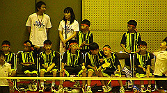 090730-03wakaba064-s_s.jpg