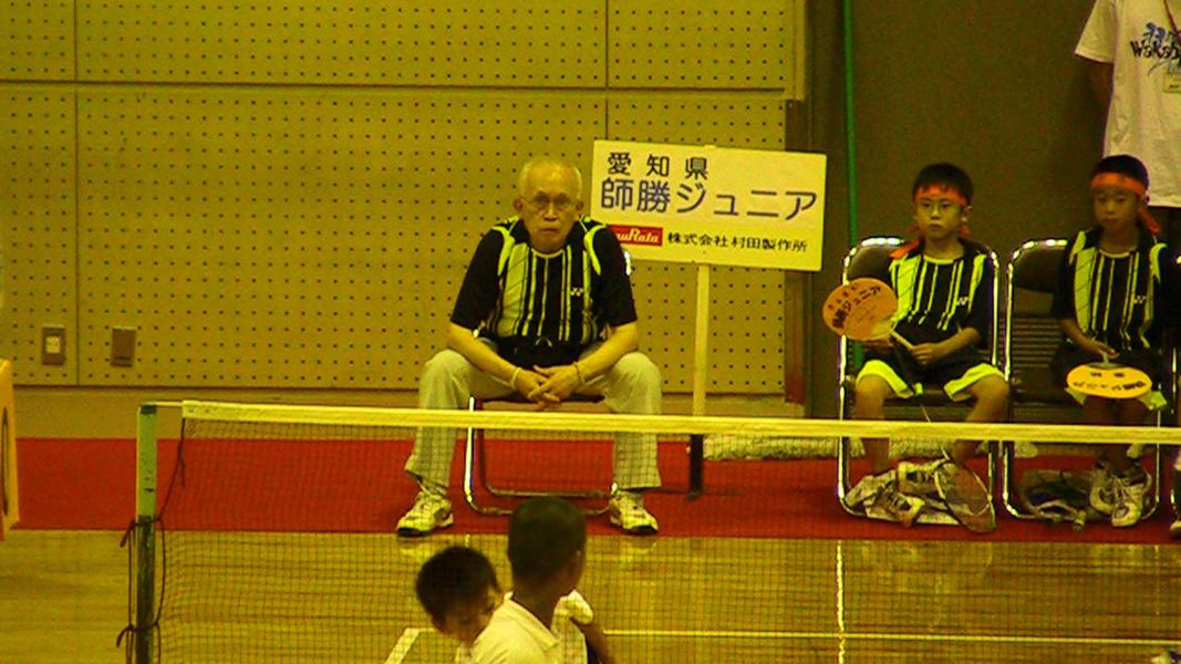 090730-03wakaba065-s.jpg