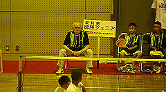 090730-03wakaba065-s_s.jpg
