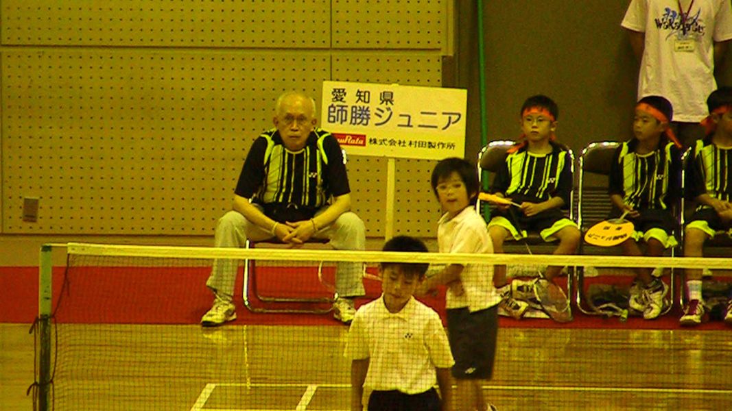090730-03wakaba066-s.jpg